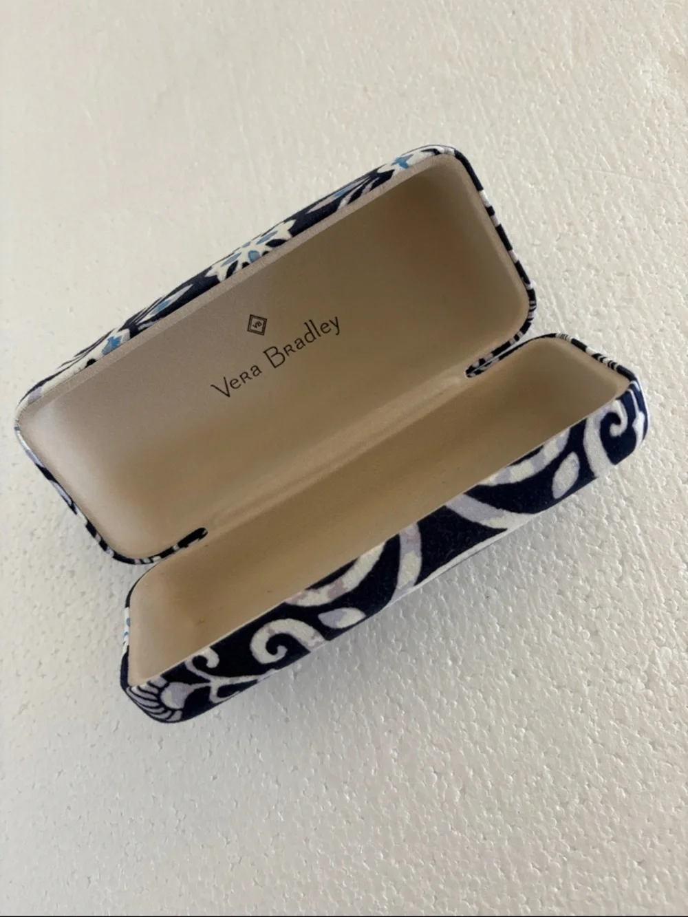 Vera Bradley vera bradley